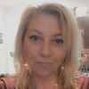 sharonadams111
